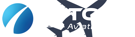 JetOne Aviation