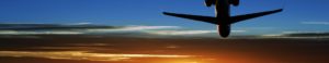 Private Jet Charter Flights - JetOne Aviation