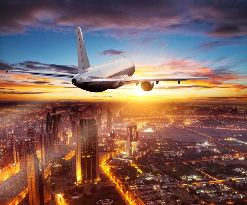 About JetOne Aviation | Private Jet Charter Flights - JetOne Aviation