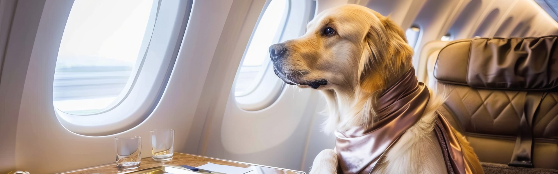pet-friendly-jet-service